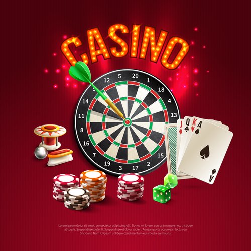 giro bet