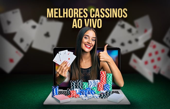 giro bet