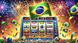 giro bet