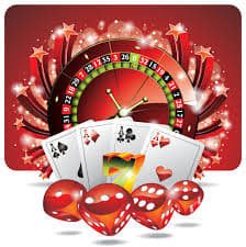 giro bet