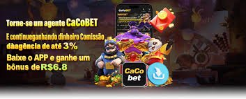 giro bet