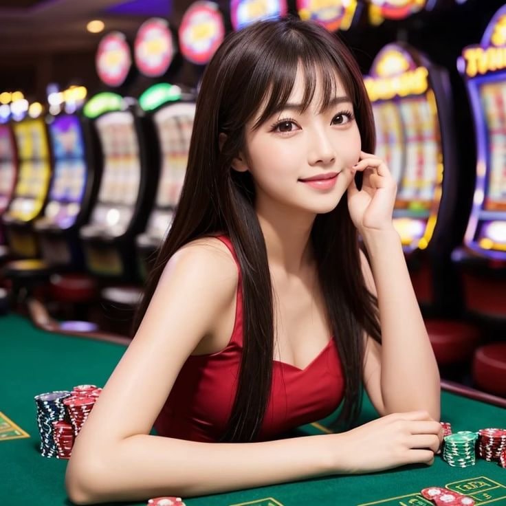 giro bet
