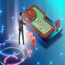 giro bet
