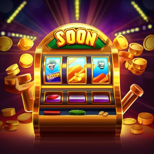 giro bet