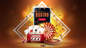 giro bet