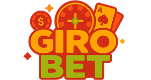 Giro Bet Logo